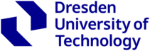 Technische Universität Dresden