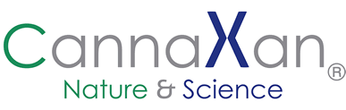 CannaXan GmbH