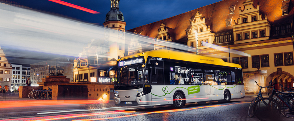 Headerbild Leipziger Verkehrsbetriebe GmbH