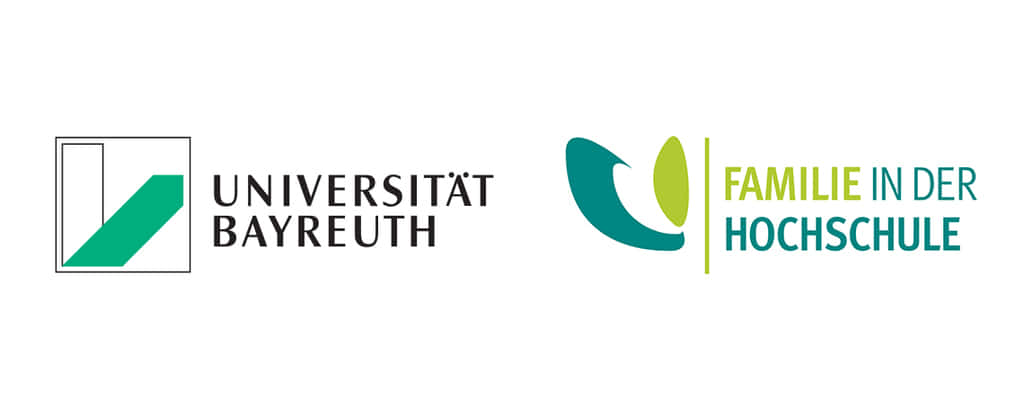 Headerbild Universität Bayreuth