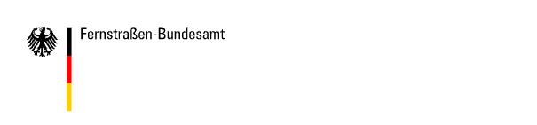 Headerbild Fernstraßen-Bundesamt