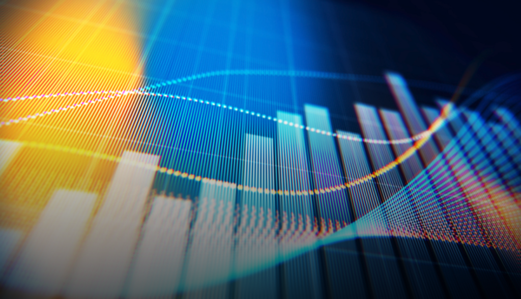 Headerbild Medical Strategy GmbH