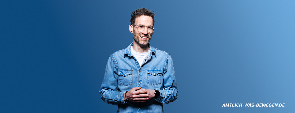 Headerbild Staatliches Hochbauamt Karlsruhe - Bundesbau Baden-Württemberg