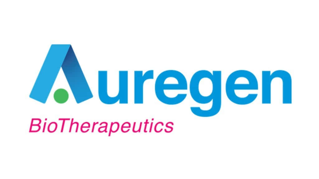 Auregen Biotherapeutics GmbH