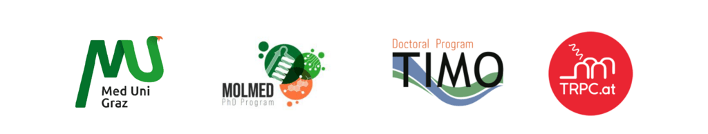 Headerbild Medizinische Universität Graz