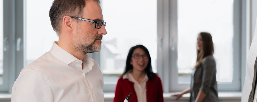 Headerbild Otto Krahn Holding GmbH