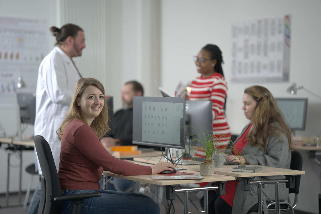 Headerbild MetaSystems Hard & Software GmbH