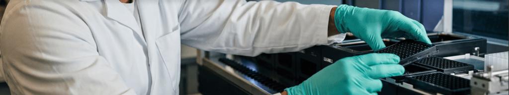 Headerbild LenioBio GmbH