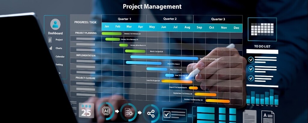 Headerbild RMV - Rhein-Main-Verkehrsverbund GmbH