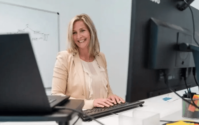 Headerbild IU Internationale Hochschule