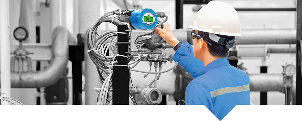 Headerbild Gesellschaft für Gerätebau mbH