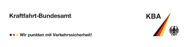 Headerbild KBA