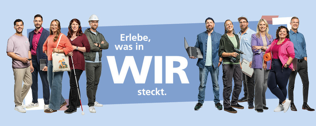 Headerbild Landschaftsverband Westfalen-Lippe