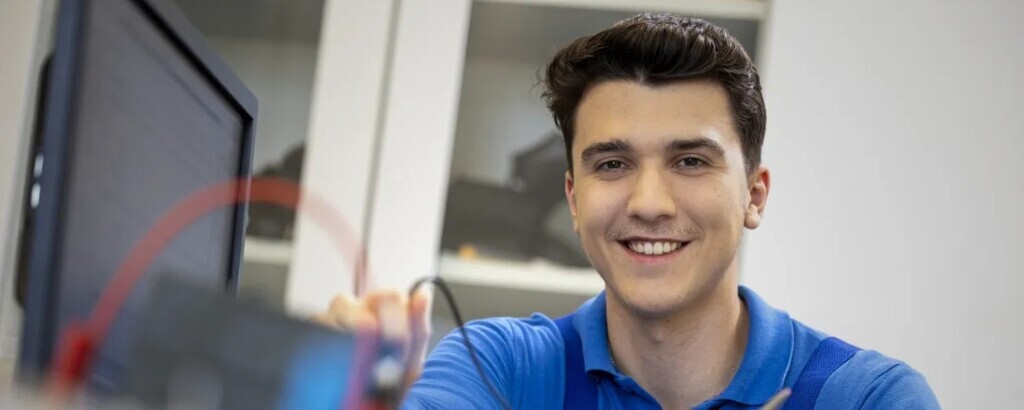 Headerbild Emscher Lippe Energie GmbH