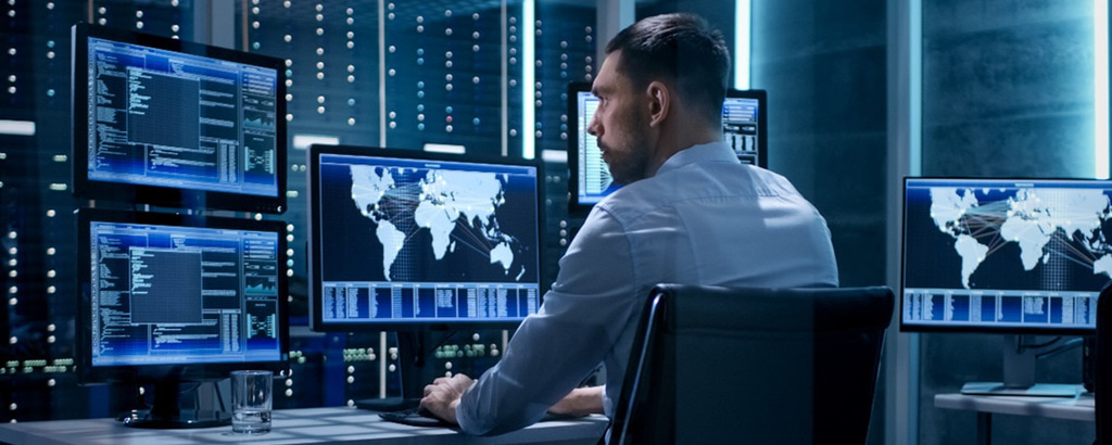 Headerbild JUMO GmbH & Co. KG