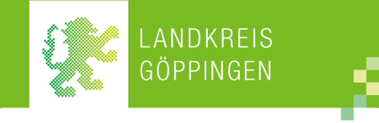 Headerbild Landratsamt Göppingen