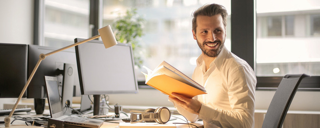 Headerbild Landesamt für Steuern Niedersachsen