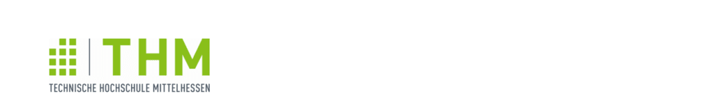 Headerbild Technische Hochschule Mittelhessen