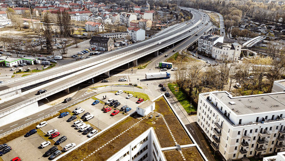 Headerbild IBJ Ingenieurgesellschaft