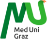 Medizinische Universität Graz