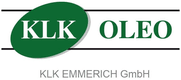 KLK EMMERICH GmbH