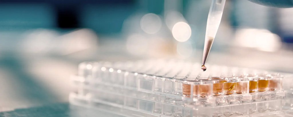 Headerbild GUS LAB GmbH