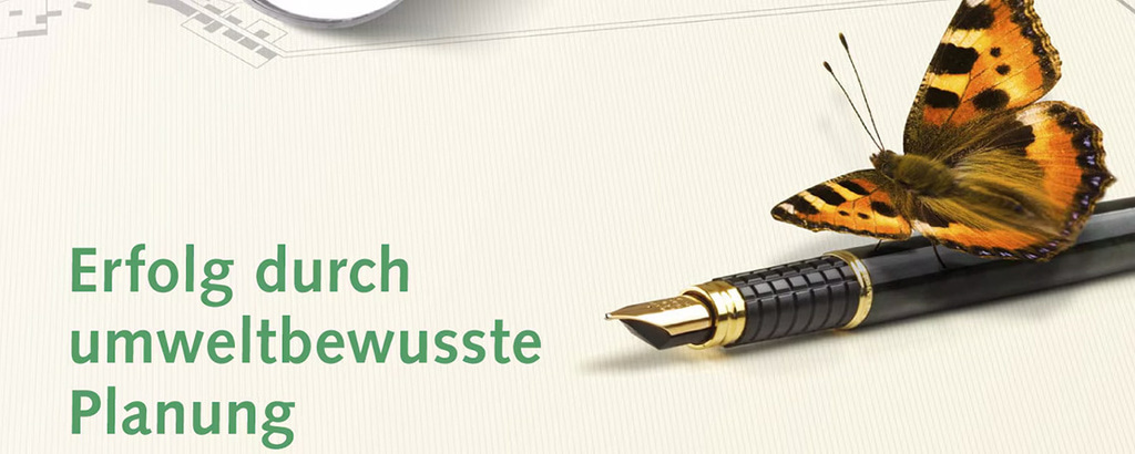Headerbild ÖKOTEC Windenergie GmbH