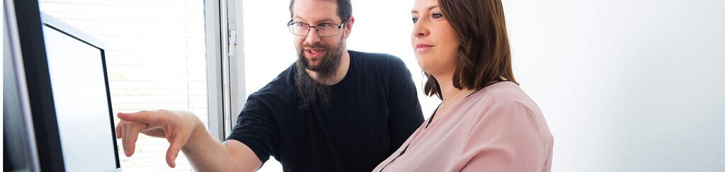 Headerbild WashTec Holding GmbH