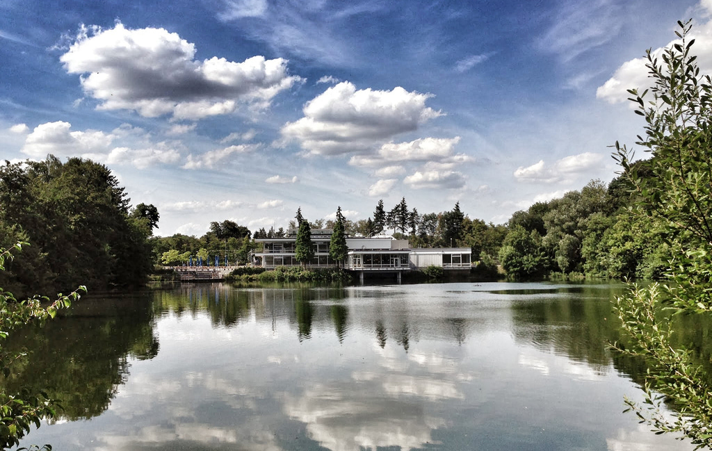 Headerbild Forschungszentrum Jülich GmbH