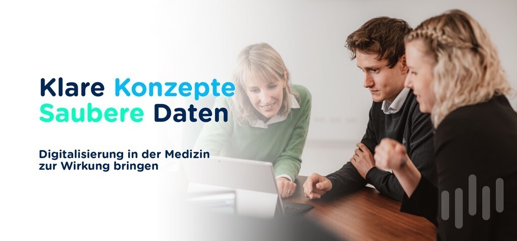 Headerbild ClarData GmbH