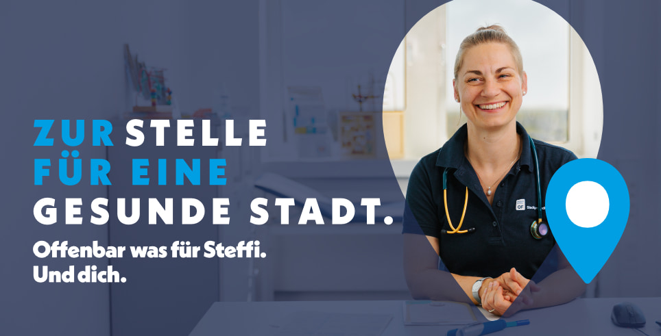 Headerbild Stadt Offenbach