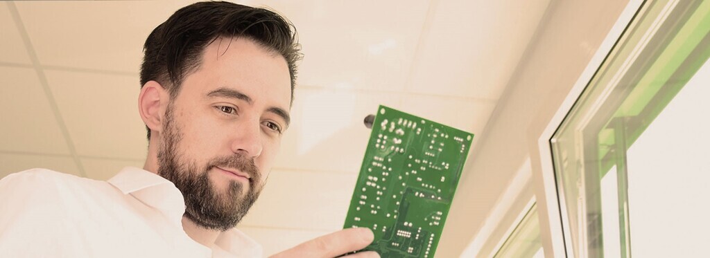 Headerbild HygroMatik GmbH