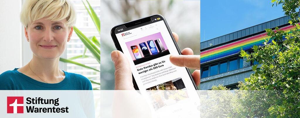 Headerbild Stiftung Warentest