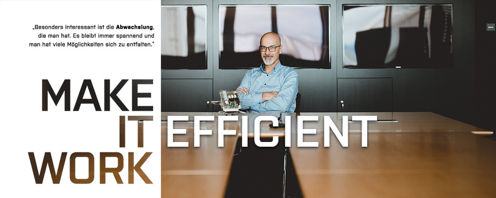 Headerbild Diehl Stiftung & Co. KG