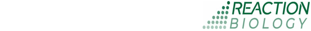 Headerbild Reaction Biology Europe GmbH