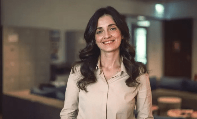 Headerbild IU Internationale Hochschule