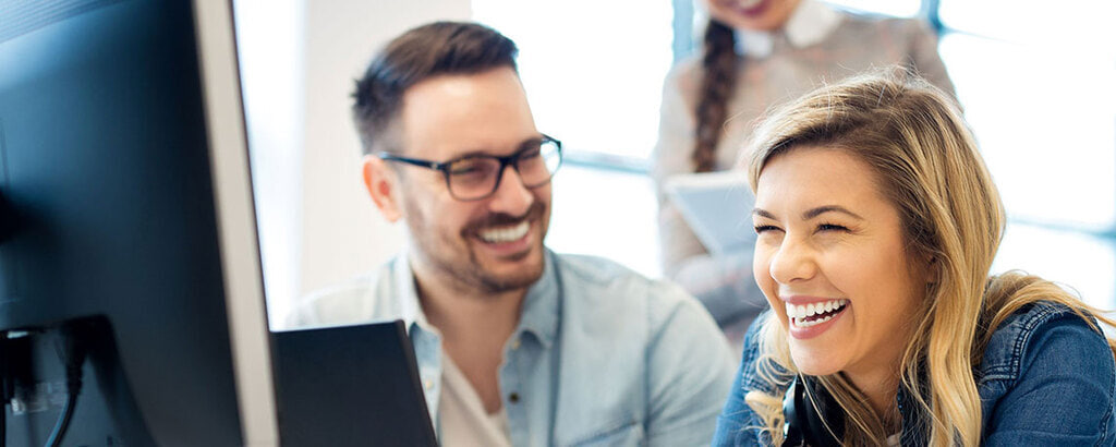 Headerbild Stadtwerke Esslingen am Neckar GmbH & Co. KG (SWE)