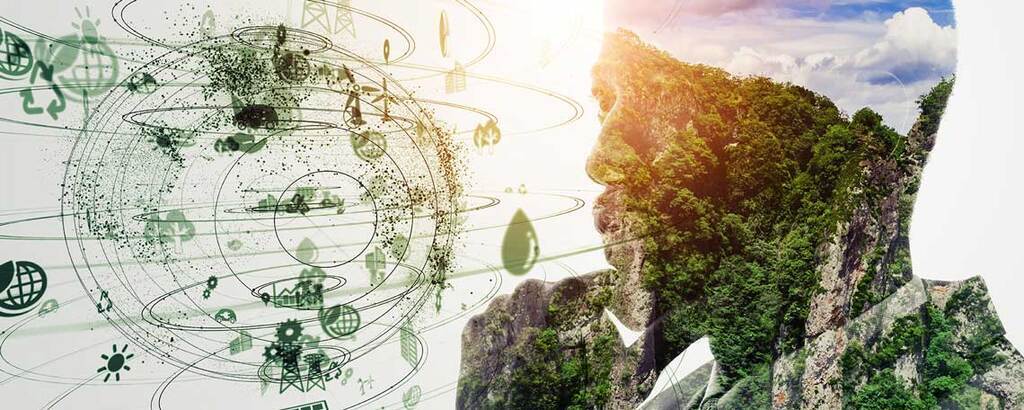 Headerbild Deutsche Infineum GmbH & Co. KG