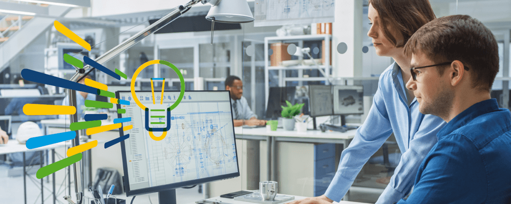 Headerbild Heidelberg Web Carton Converting GmbH