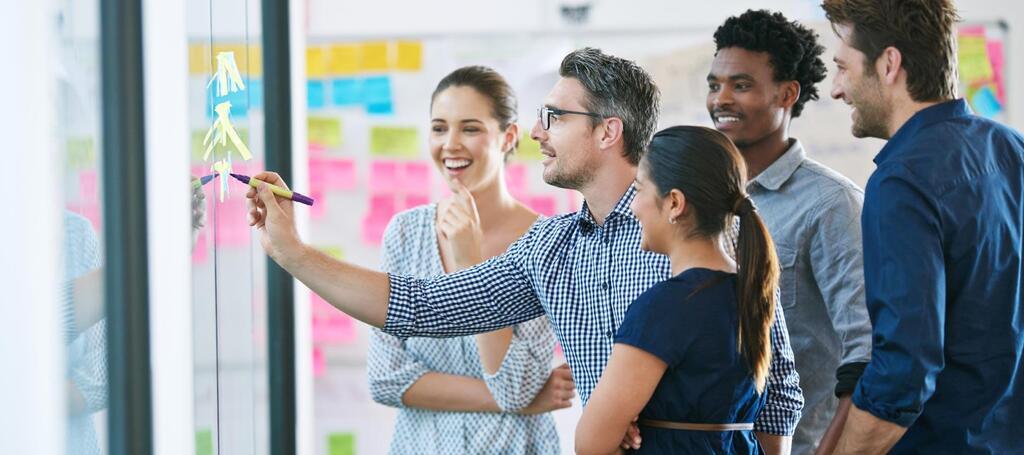 Headerbild Die Max-Planck-Gesellschaft zur Förderung der Wissenschaften e.V.