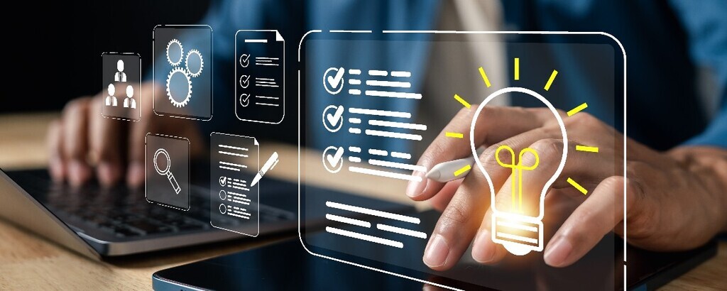 Headerbild RMV - Rhein-Main-Verkehrsverbund GmbH