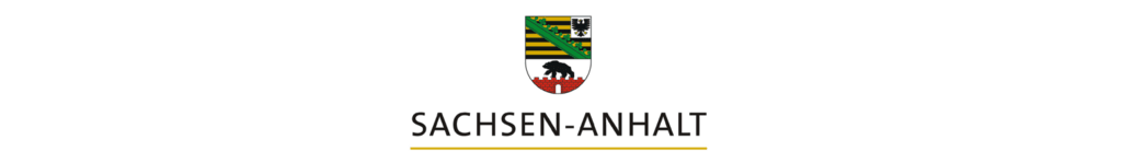 Headerbild Ministerium für Wissenschaft, Energie, Klimaschutz und Umwelt