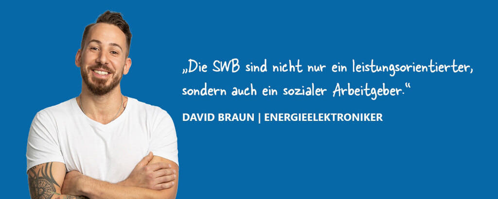 Headerbild Bonn-Netz GmbH