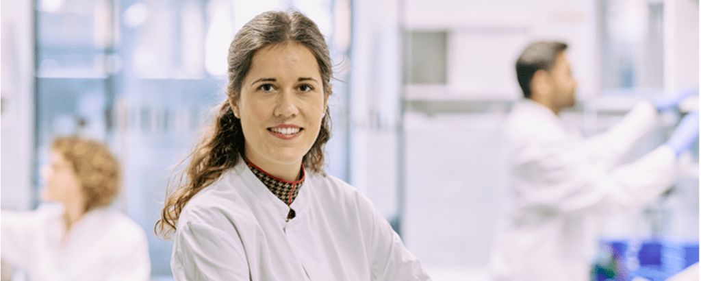 Headerbild Universitätsklinikum Tübingen