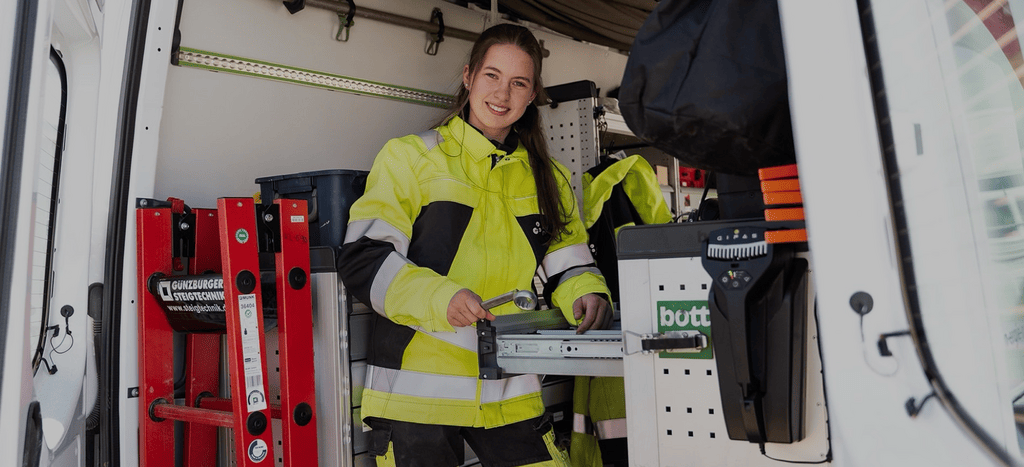 Headerbild N-ERGIE Netz GmbH