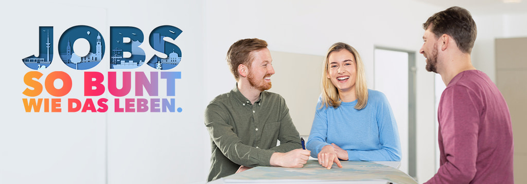 Headerbild hamburg.de GmbH & Co. KG