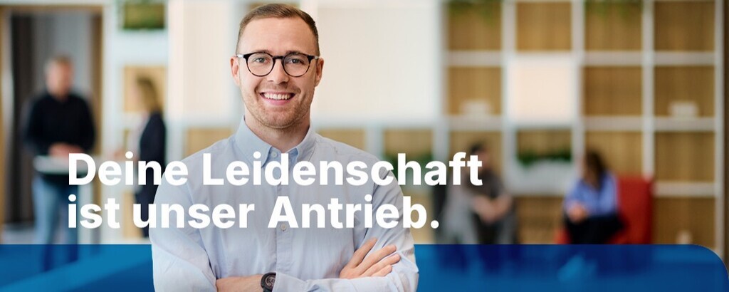 Headerbild AUMA Riester GmbH & Co. KG