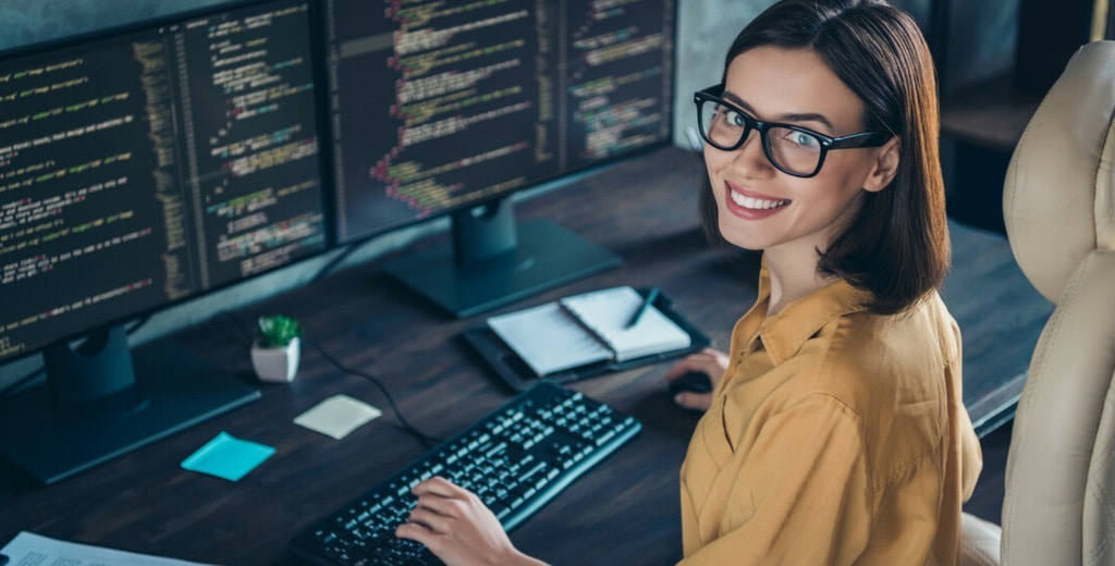 Headerbild EDISOFT GmbH