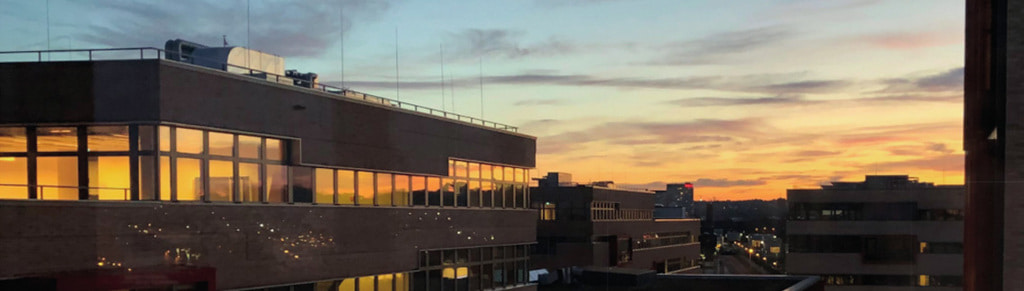 Headerbild Hochschule Ruhr West