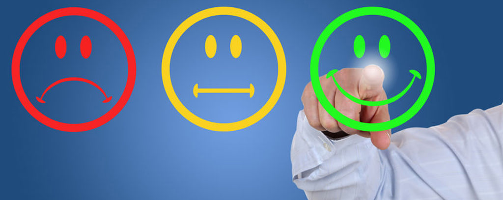 Headerbild Dirk Kremer Consulting